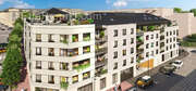 Appartement à AIX-LES-BAINS