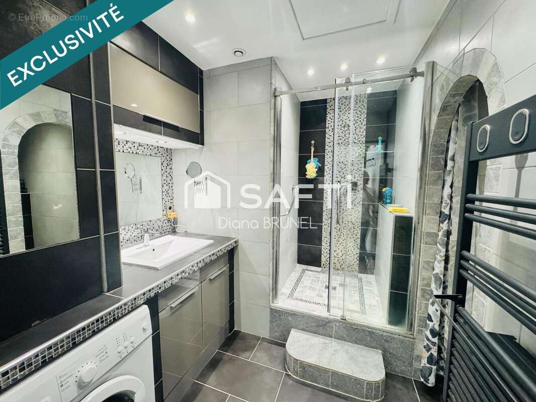 Photo 7 - Appartement à PERTUIS
