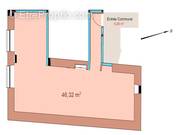 Photo 1 - Appartement à SAINT-PRIEST