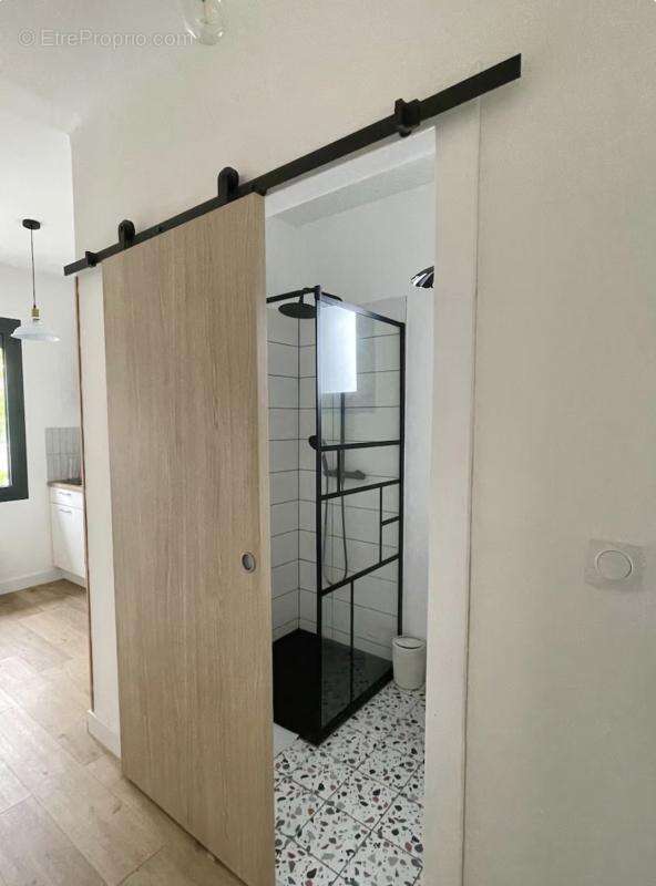 Maison de rapport - photo 16