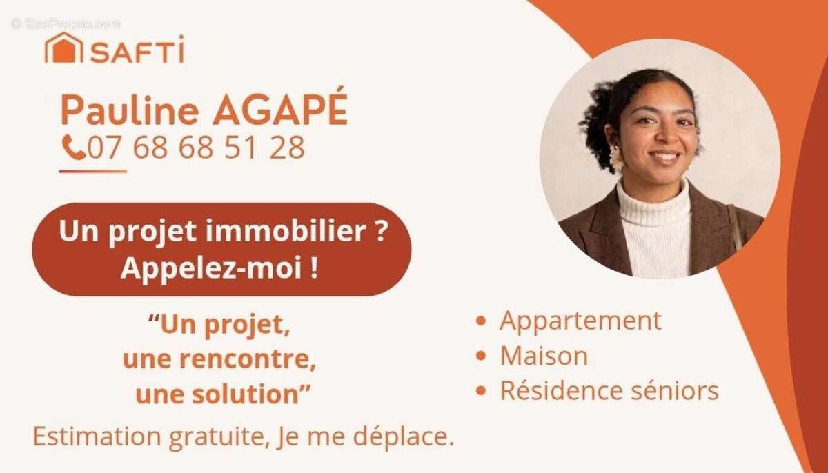 Photo 7 - Appartement à MONTPELLIER
