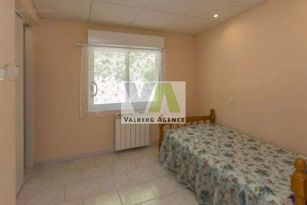 Petite maison a guillaumes - photo 7