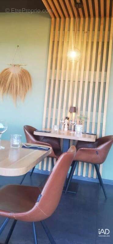 Photo 6 - Commerce à MANOSQUE