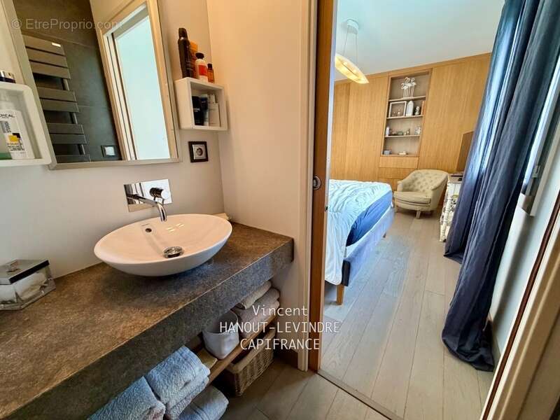 Maison à PIRIAC-SUR-MER