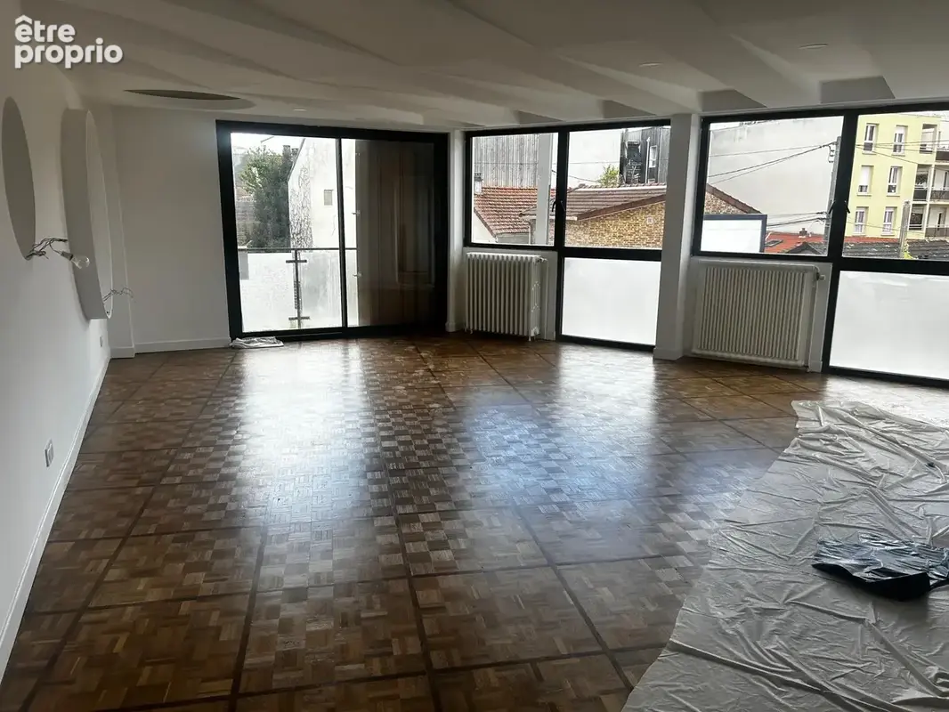 n°10