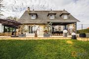 Photo 1 - Maison à SAINT-ANDRE-FARIVILLERS