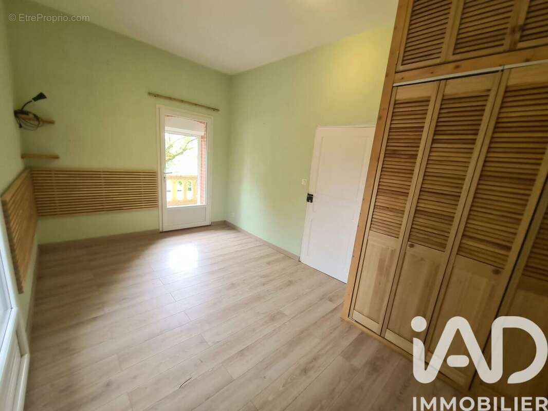 Photo 5 - Maison à CASTELSARRASIN