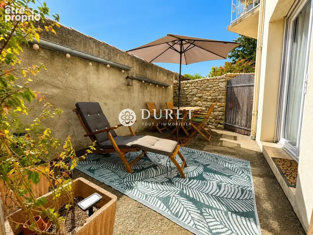 Maison 11 pièces 240 m² à vendre à La Bruffiere (85530) - photo 9
