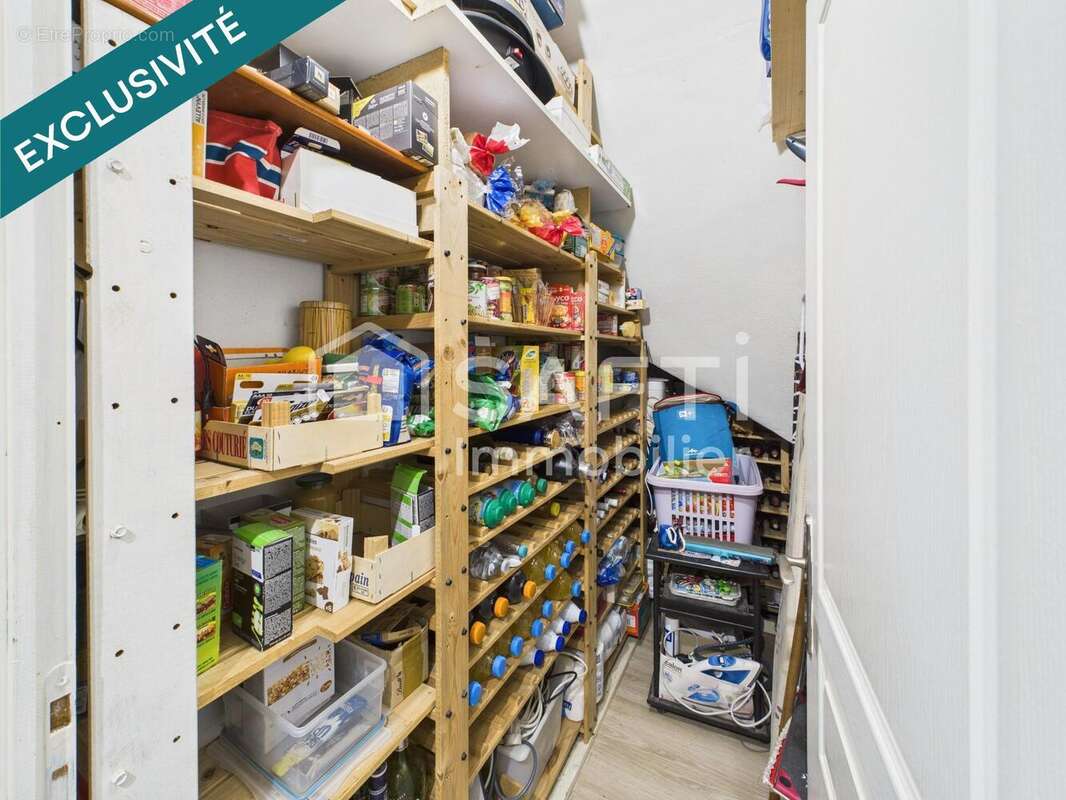 Photo 9 - Maison à MERIGNAC