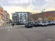 Commerce à TAIN-L&#039;HERMITAGE