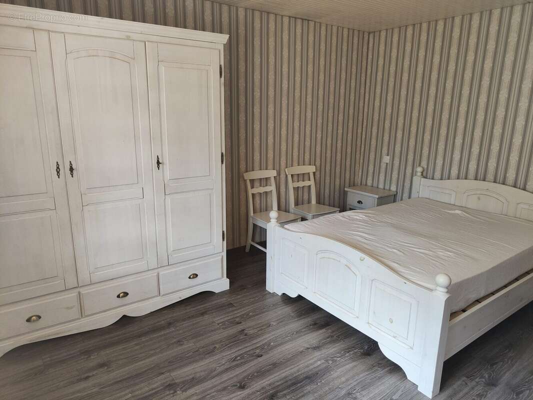 Maison 65 m² à Briantes  - photo 22