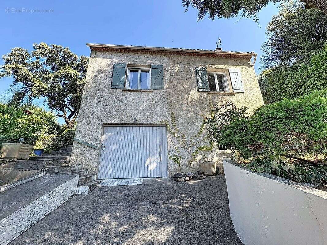 Maison 3 chambre(s) à vendre - photo 17