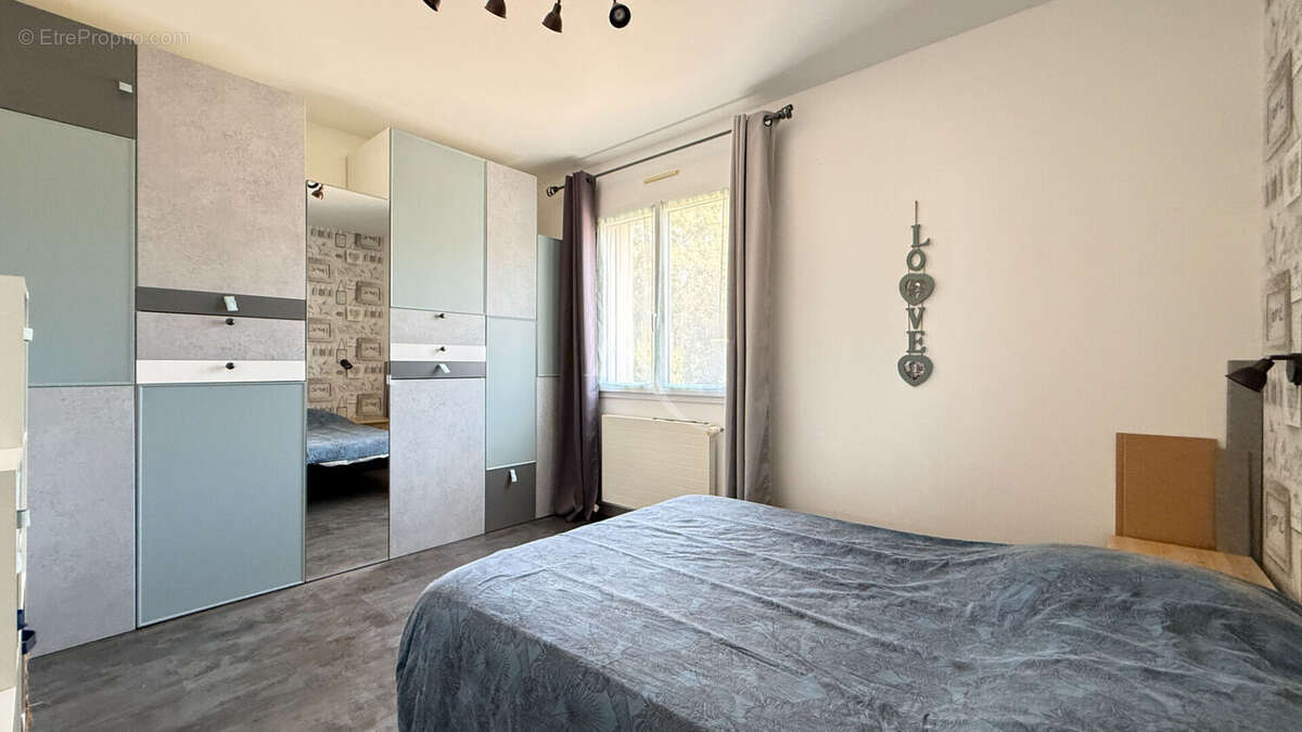 La roche sur yon maison a vendre exclusivite amanda - photo 9