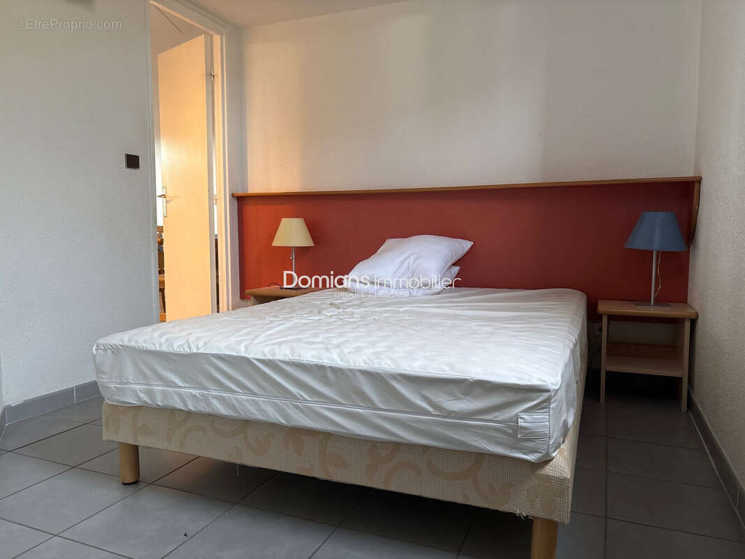 Appartement 30 m² à Argeles-Sur-Mer  - photo 3