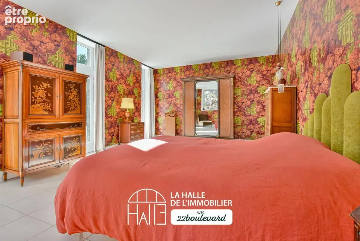 Propriété - photo 20