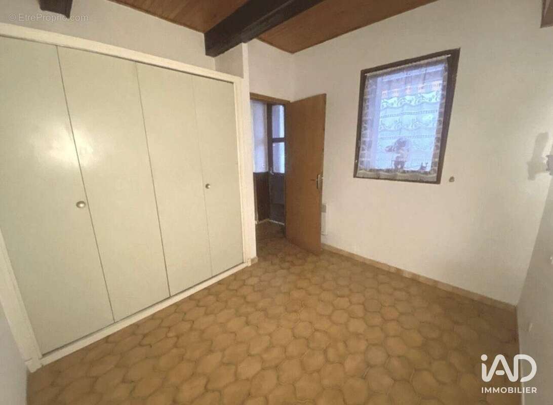 Photo 6 - Appartement à PORT-VENDRES