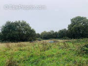 Terrain à MISSILLAC