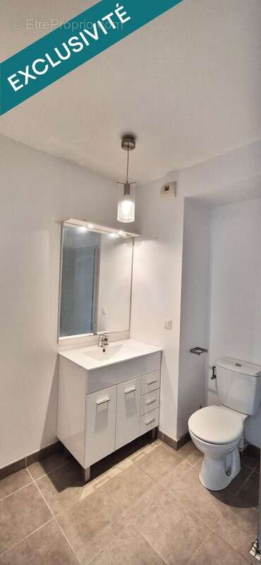 Photo 5 - Appartement à LOURMARIN