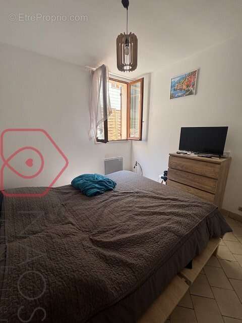 Appartement à CRIEL-SUR-MER