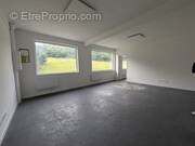 Commerce à DARNETAL