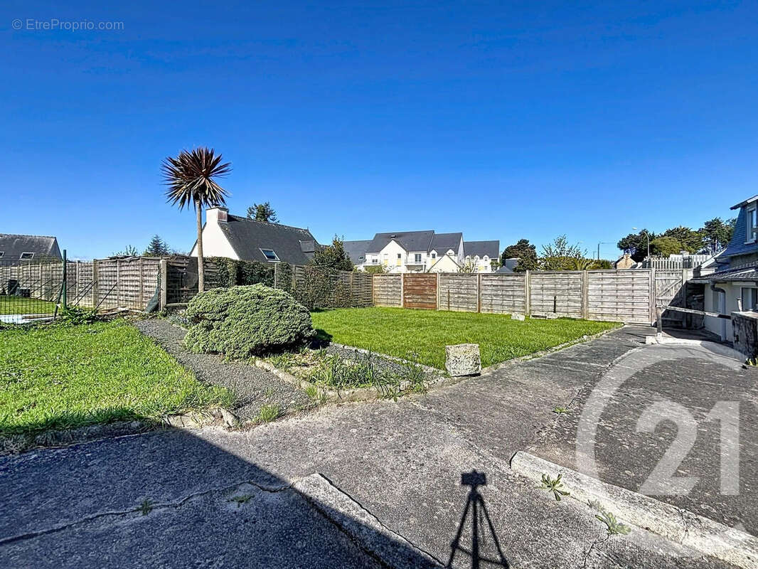 Maison 120 m² à Lannion  - photo 10