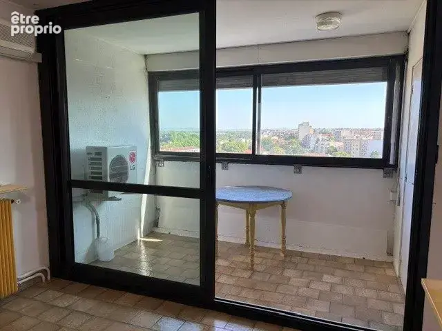 En exlusivite a valence sud appartement 68 m2 - photo 3