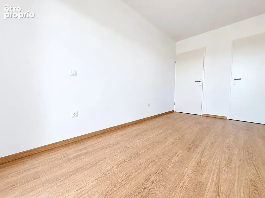 Dernier etage - photo 16
