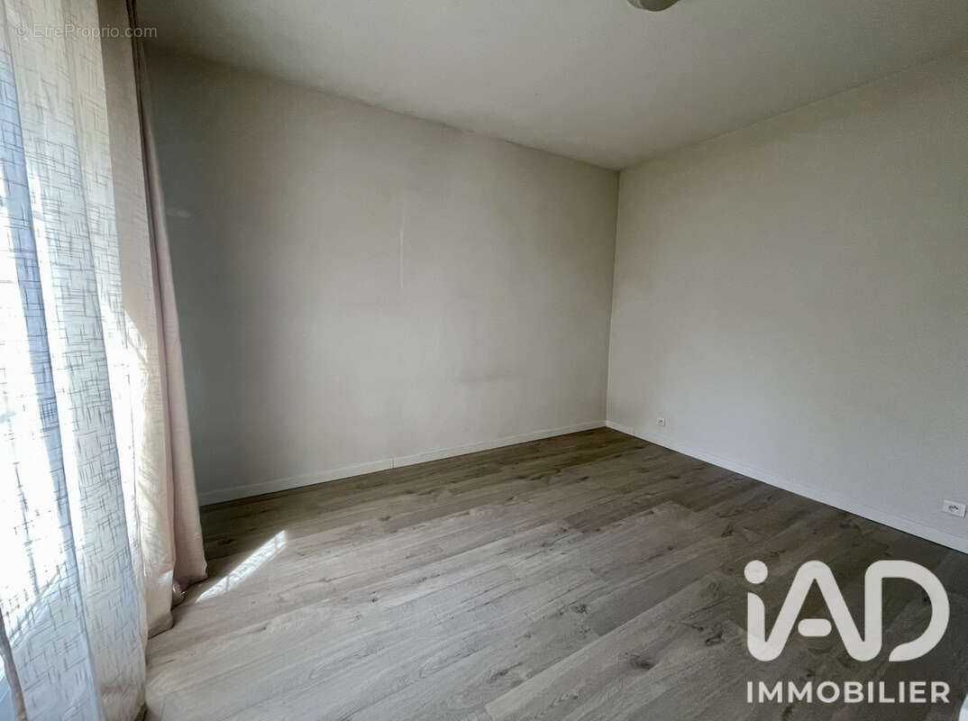 Photo 7 - Appartement à SENS