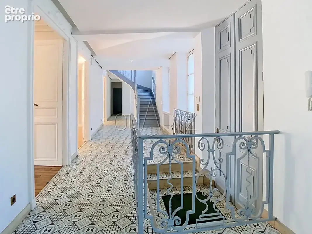 Maison 15 pièces 722 m² à vendre à Versailles (78000) - photo 13