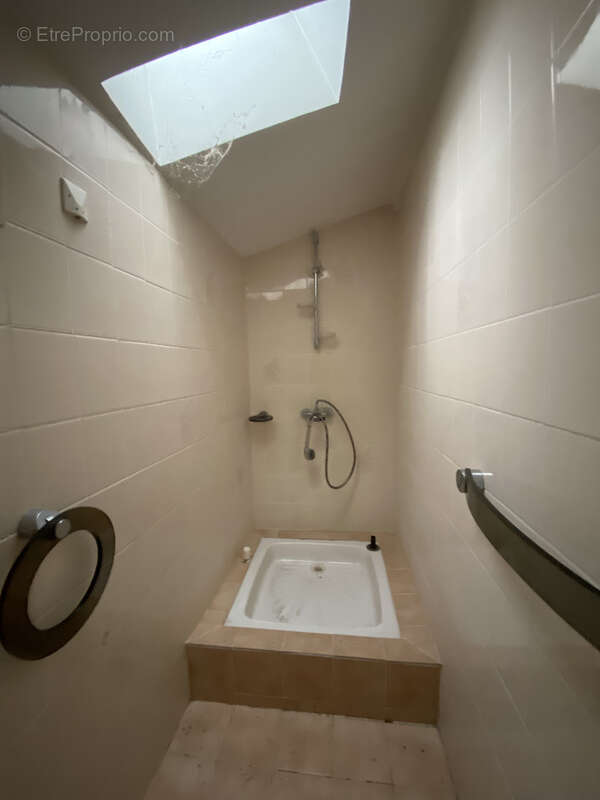 Appartement à VALLET