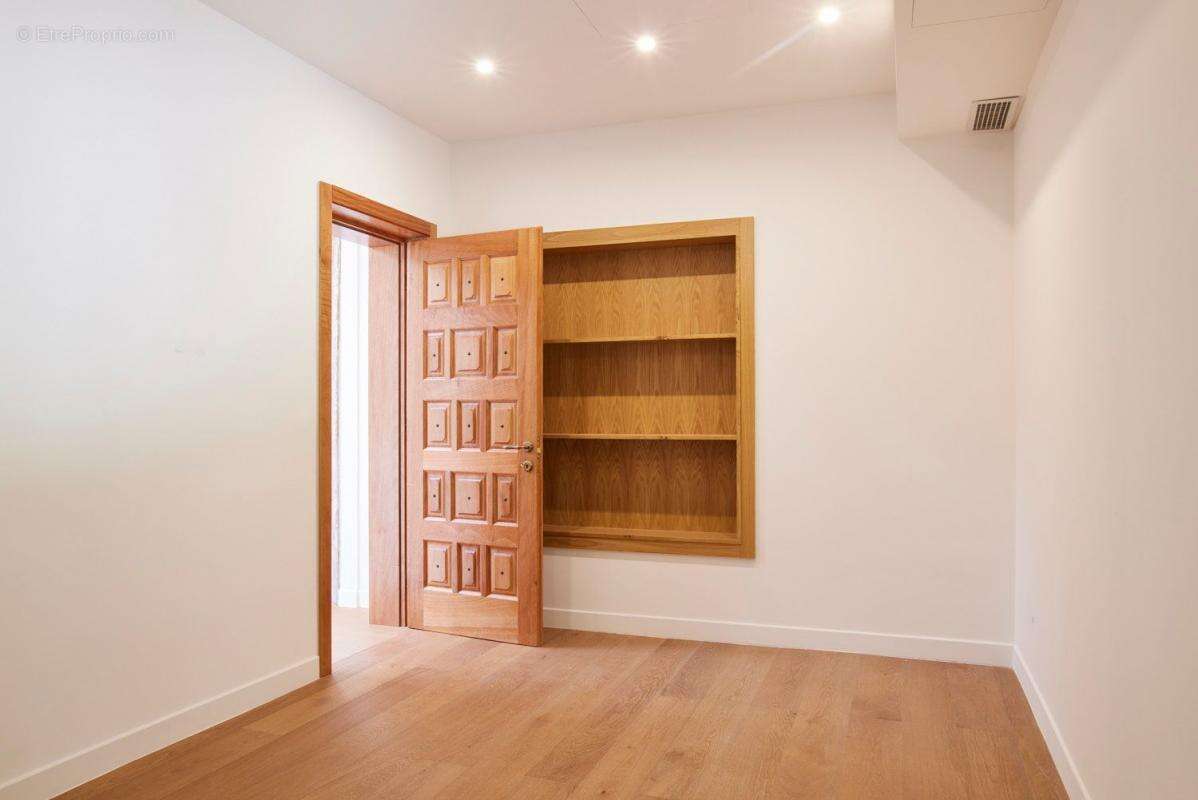 Maison à LA COLLE-SUR-LOUP