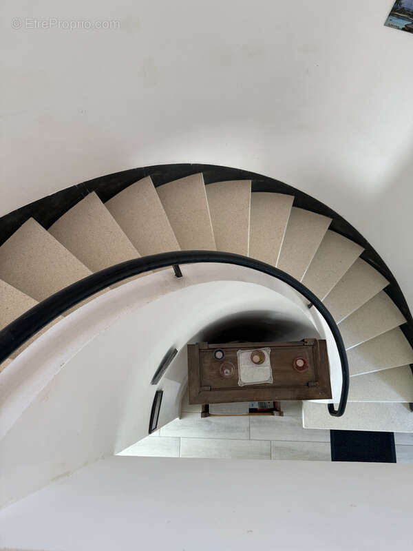 Maison à CARCASSONNE