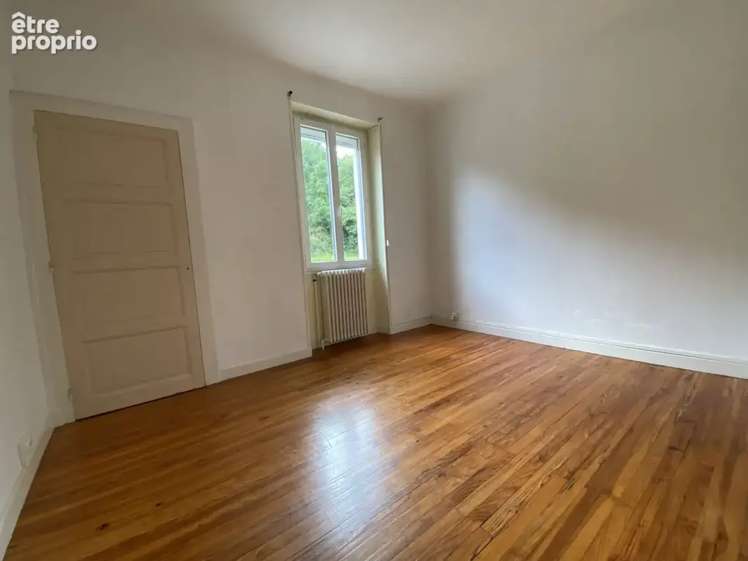 Maison 7 pièces 136 m² à vendre à Saint-Nazaire-En-Royans (26190) - photo 8