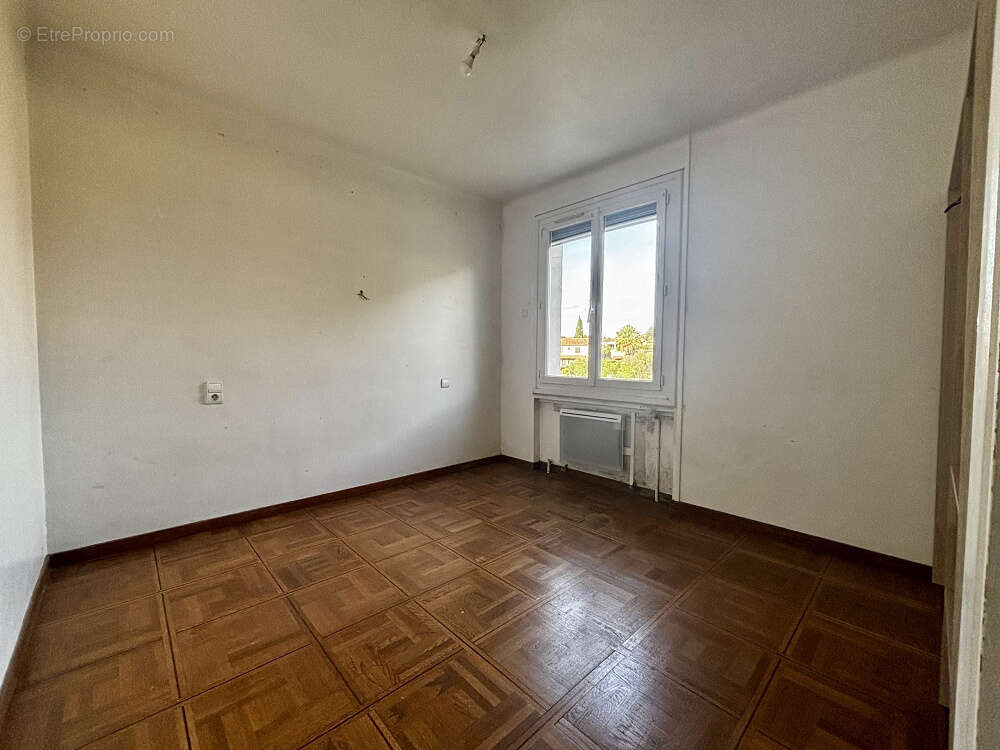 Maison composée de deux logements avec jardin - photo 8