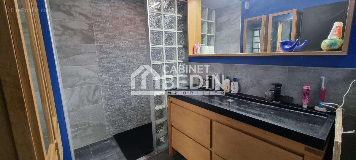 Appartement à GRADIGNAN