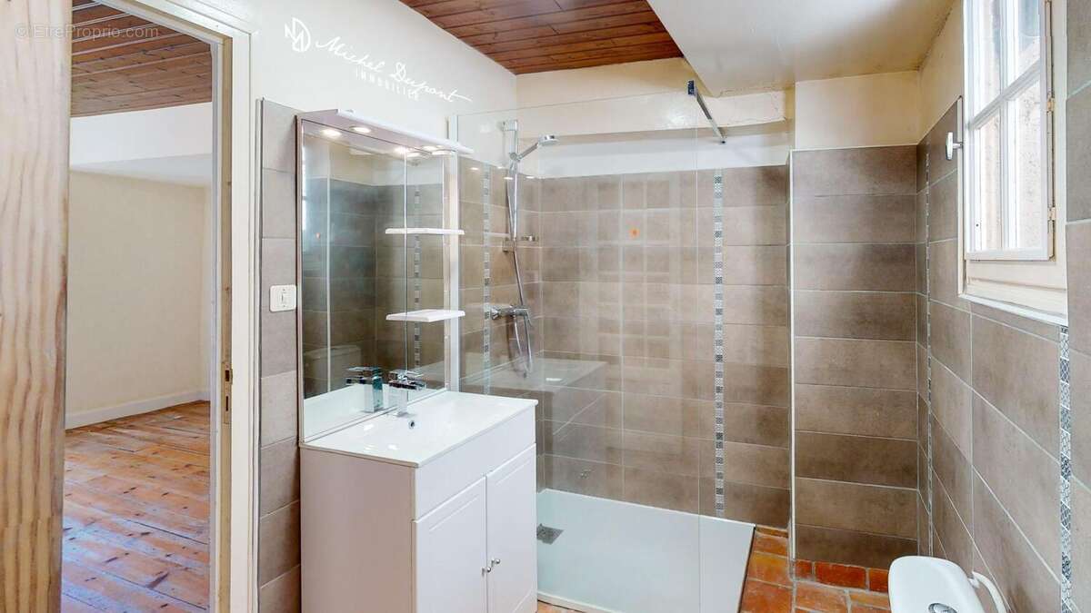 Photo 5 - Maison à LE BUGUE