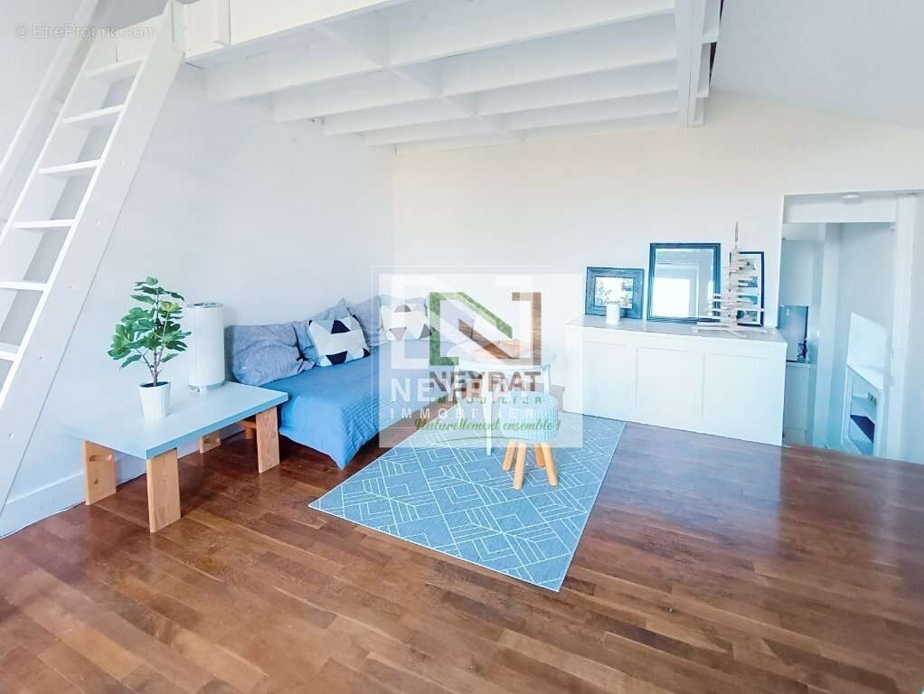 Maison à VILLERS-ROTIN