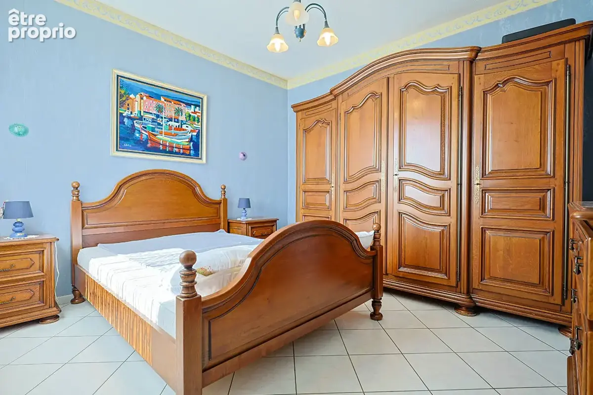 Maison Merten 5 pièce(s) 88 m2 - photo 13