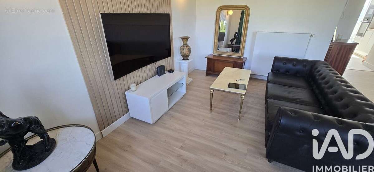 Photo 2 - Appartement à TARBES