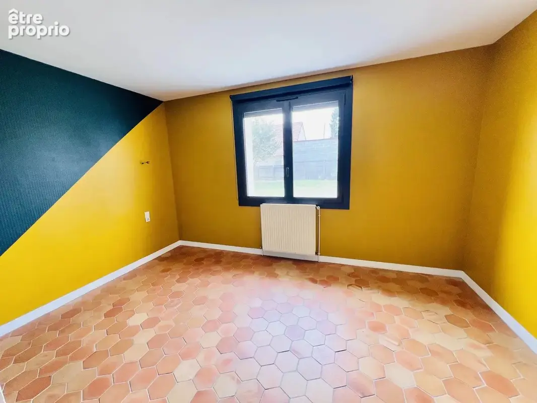 Vente Maison Formerie(60220) 229 500ï¿œ - photo 10