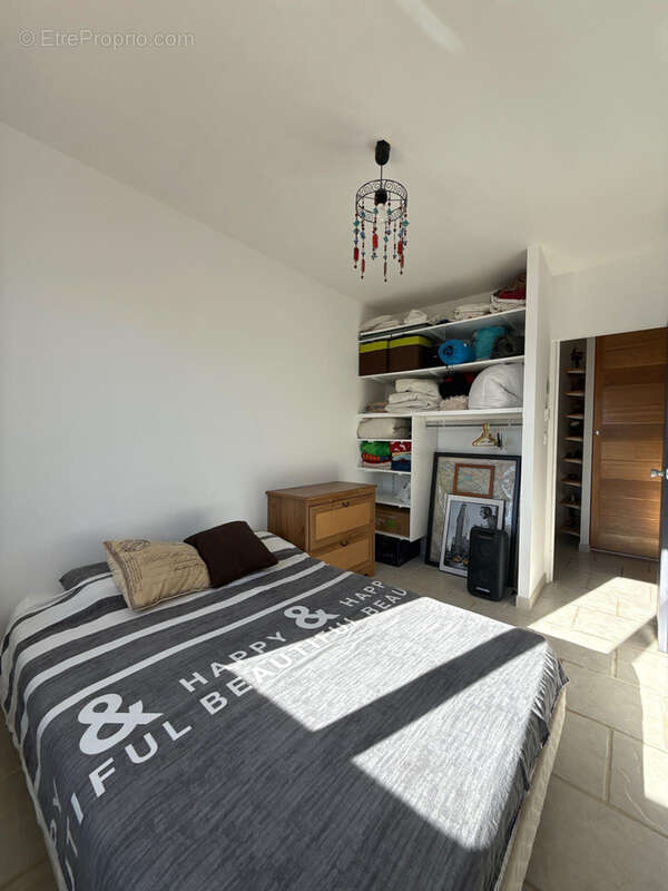 Maison à SAINT-CYPRIEN