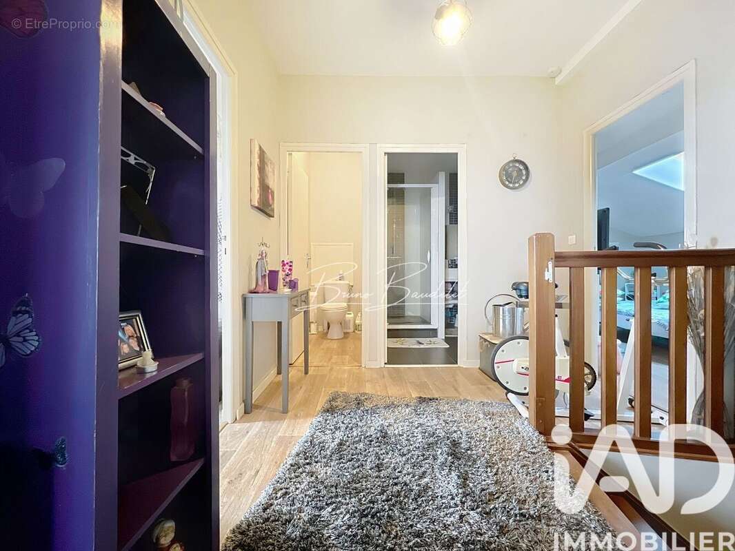 Photo 5 - Appartement à TARGON