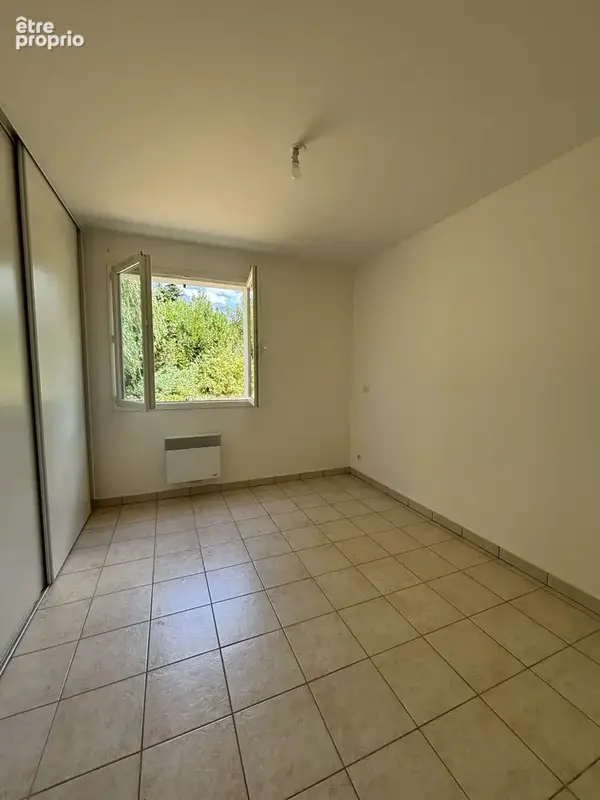 Maison 6 pièces 116 m² à vendre à Saint-Roman (26410) - photo 5