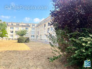 Appartement à IFS