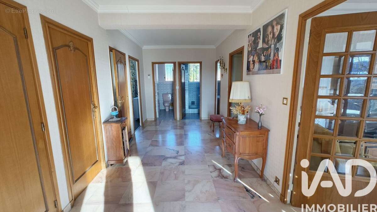 Photo 9 - Maison à PUY-GUILLAUME