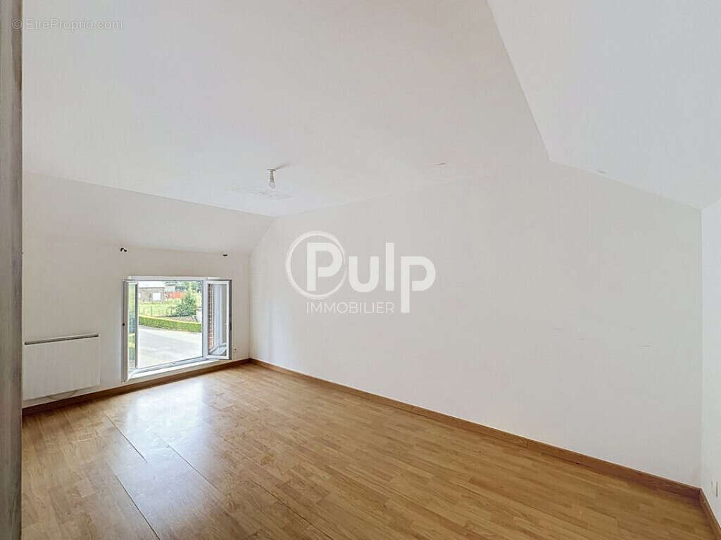 Bien à vendre à gueschart - photo 9