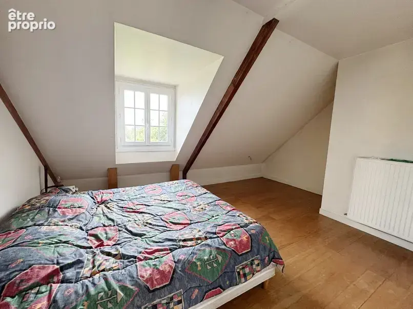 Maison a vendre a queven - photo 9