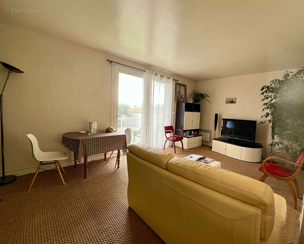 Appartement à ROYAN