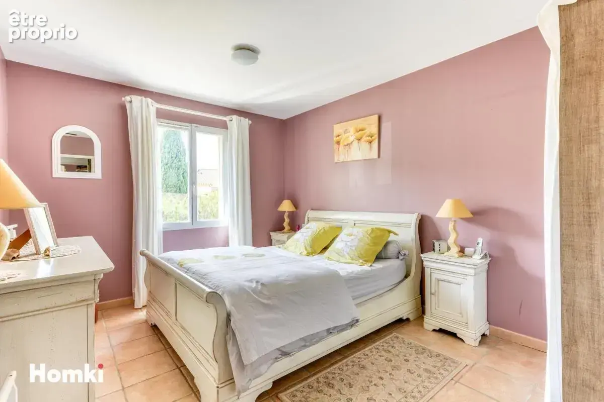 Maison/Villa T4 de 101 m² à Montbrun-des-Corbières 11700 - photo 10