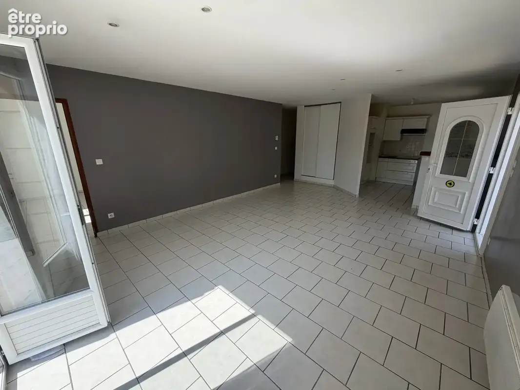 Maison 85 m² à Gien  - photo 3